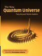 The New Quantum Universe - Bild 1