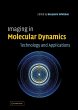 Imaging in Molecular Dynamics - Bild 1