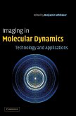 Imaging in Molecular Dynamics