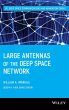 Large Antennas of the Deep Space Network - Bild 1