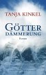 Götterdämmerung - Bild 1