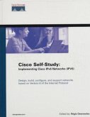 Cisco Self-Study