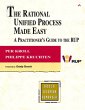 The Rational Unified Process Made Easy - Bild 1