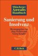 Münchener Anwaltshandbuch Sanierung... - Bild 1