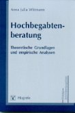 Hochbegabtenberatung