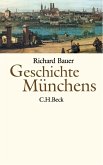 Geschichte Münchens