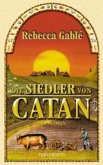 Die Siedler von Catan