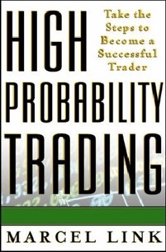 High-Probability Trading - Link, Marcel