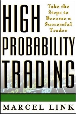 High Probability Trading - Link, Marcel