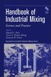 Handbook of Industrial Mixing - Bild 1
