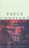 Sex und Geheimnis