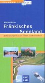 Fränkisches Seenland