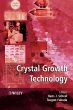 Crystal Growth Technology - Bild 1
