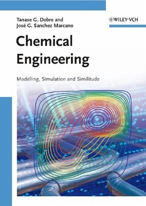 Chemical Engineering Research