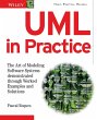 UML in Practice - Bild 1