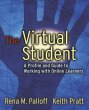 The Virtual Student - Bild 1