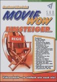 MovieWOW! Einsteiger Edition, CD-ROM
