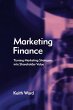 Marketing Finance - Bild 1