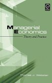 Managerial Economics