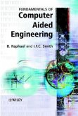 Fundamentals of Computer Aided Engineering