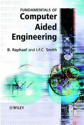 Fundamentals of Computer Aided Engineering
