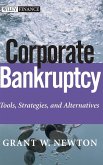 Corporate Bankruptcy