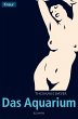 Das Aquarium - Bild 1