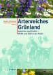 Artenreiches Grünland - Bild 1
