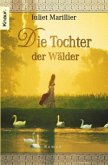 Die Tochter der Wälder