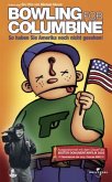 Bowling F Columbine Vhs S/T Bowling F Columbine Vhs S/T