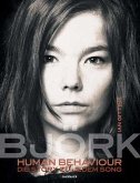 Björk