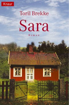 Sara - Brekke, Toril