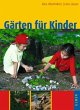 Gärten für Kinder - Bild 1