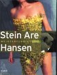 Stein Are Hansen - Bild 1
