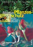 Bildatlas Pflanzenschutz an Zier- und Nutzpflanzen: Krankheiten und Schädlinge erkennen, vorbeugen und richtig behandeln, Neuzeitlicher Nützlingseinsatz