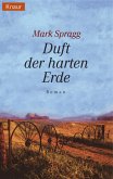 Duft der harten Erde