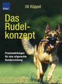 Das Rudelkonzept