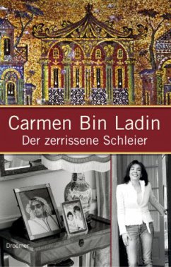 Der zerrissene Schleier - Bin Ladin, Carmen