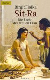 Die Rache der weisen Frau / Sit-Ra Bd.2