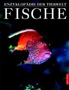 Fische - Paxton, John R. (Herausgeber) und David (Mitwirkender) Kirshner