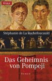 Das Geheimnis von Pompeji