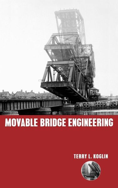 Bridging engineer. Movable Bridge. Bridge engine Telegraph Unit.