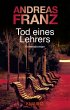 Tod eines Lehrers / Peter Brandt Bd.1 - Bild 1
