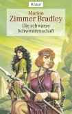 Die schwarze Schwesternschaft