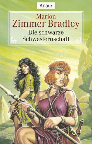 Die schwarze Schwesternschaft