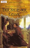 Der Stein der Gnade / Trilogie der streitenden Reiche Bd.3