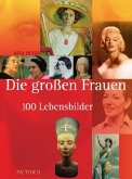 Die großen Frauen