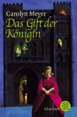 Das Gift der Königin