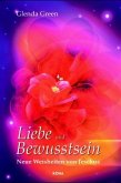 Liebe und Bewusstsein