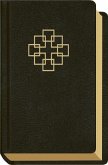 Evangelisches Gesangbuch für Hessen und Nassau. C Schwarz Einfache Ausgabe